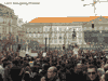 Protesto Geração à Rasca (Porto)